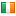 digicel-bermuda.com server is located in Ireland